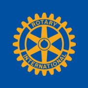 (c) Rotary-uri.ch